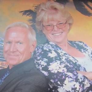 Meet your Posher, Melody